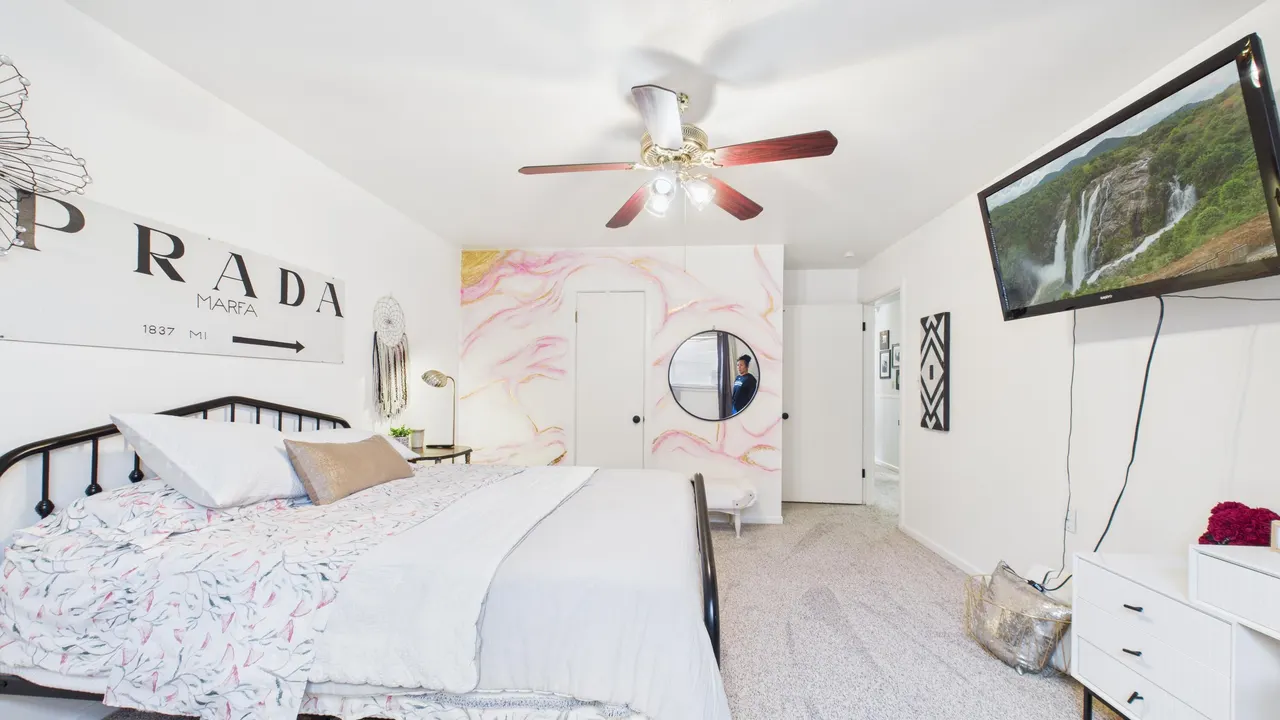 Photo 40 — 609 N 21st Street, Lamesa, TX 79331