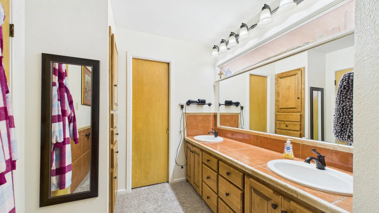 Photo 46 — 609 N 21st Street, Lamesa, TX 79331
