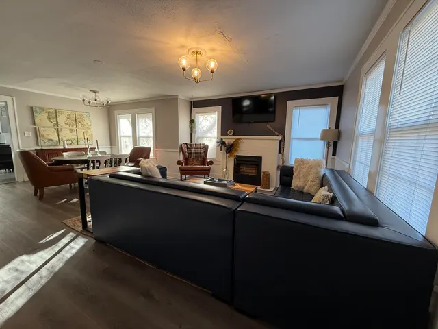 Photo 3 — 2217 17th Street, Lubbock, TX 79401