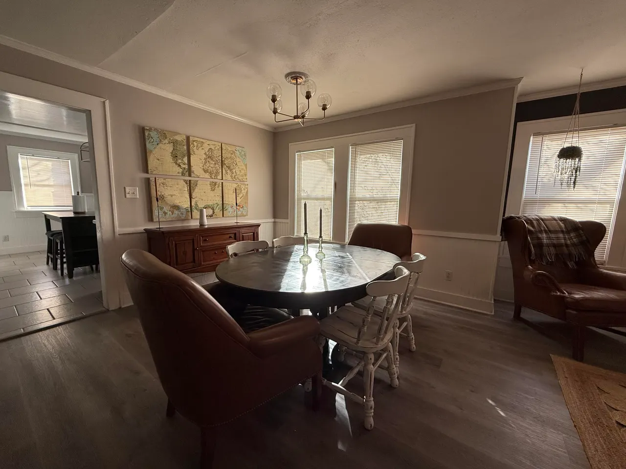 Photo 6 — 2217 17th Street, Lubbock, TX 79401