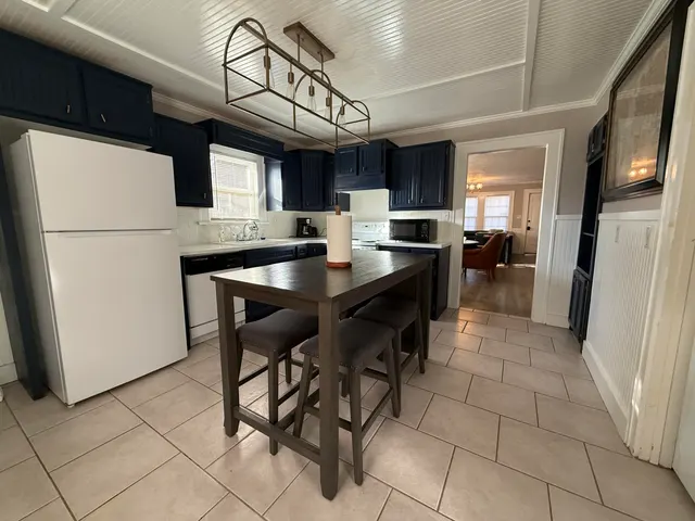Photo 8 — 2217 17th Street, Lubbock, TX 79401