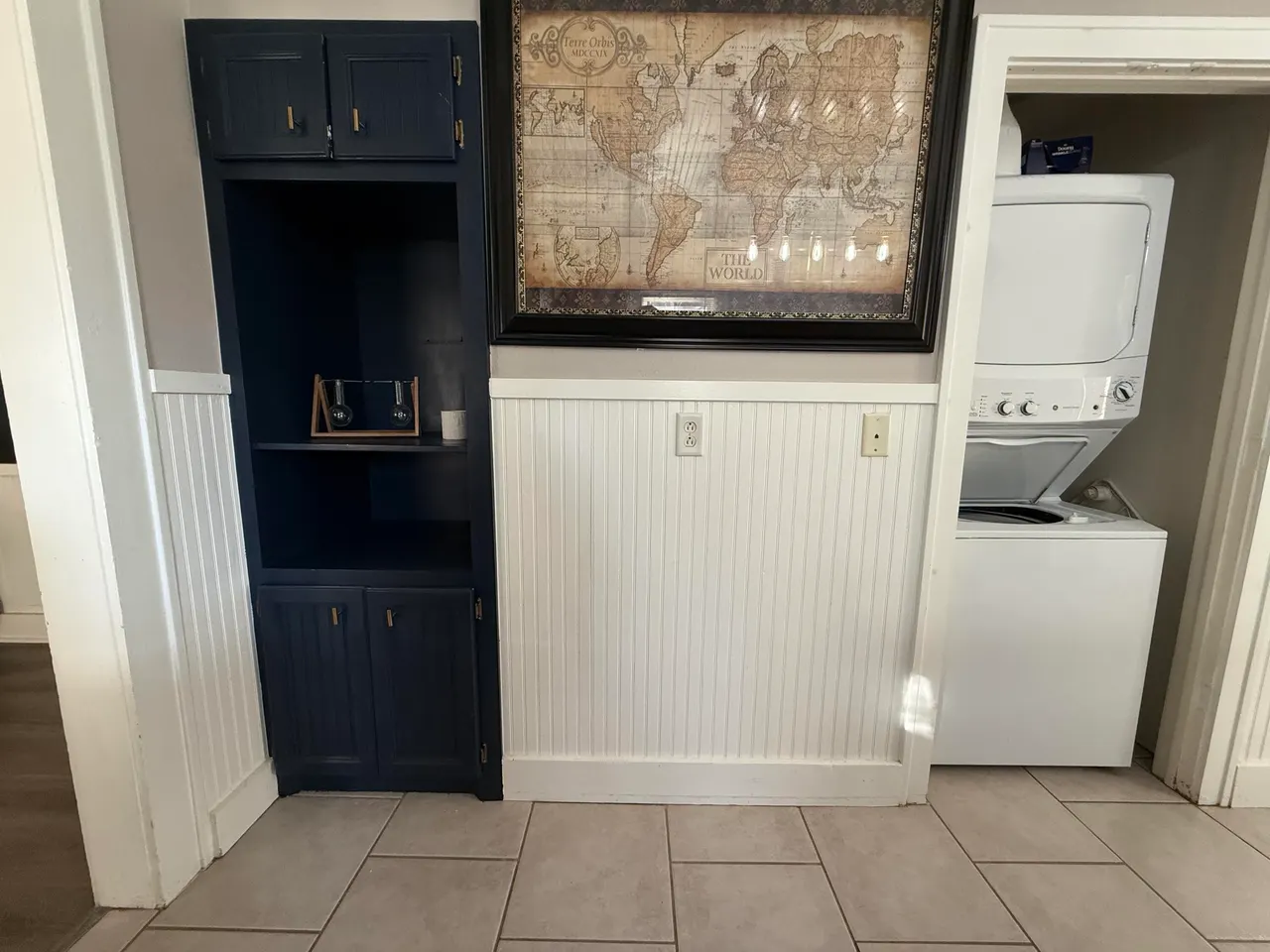 Photo 11 — 2217 17th Street, Lubbock, TX 79401