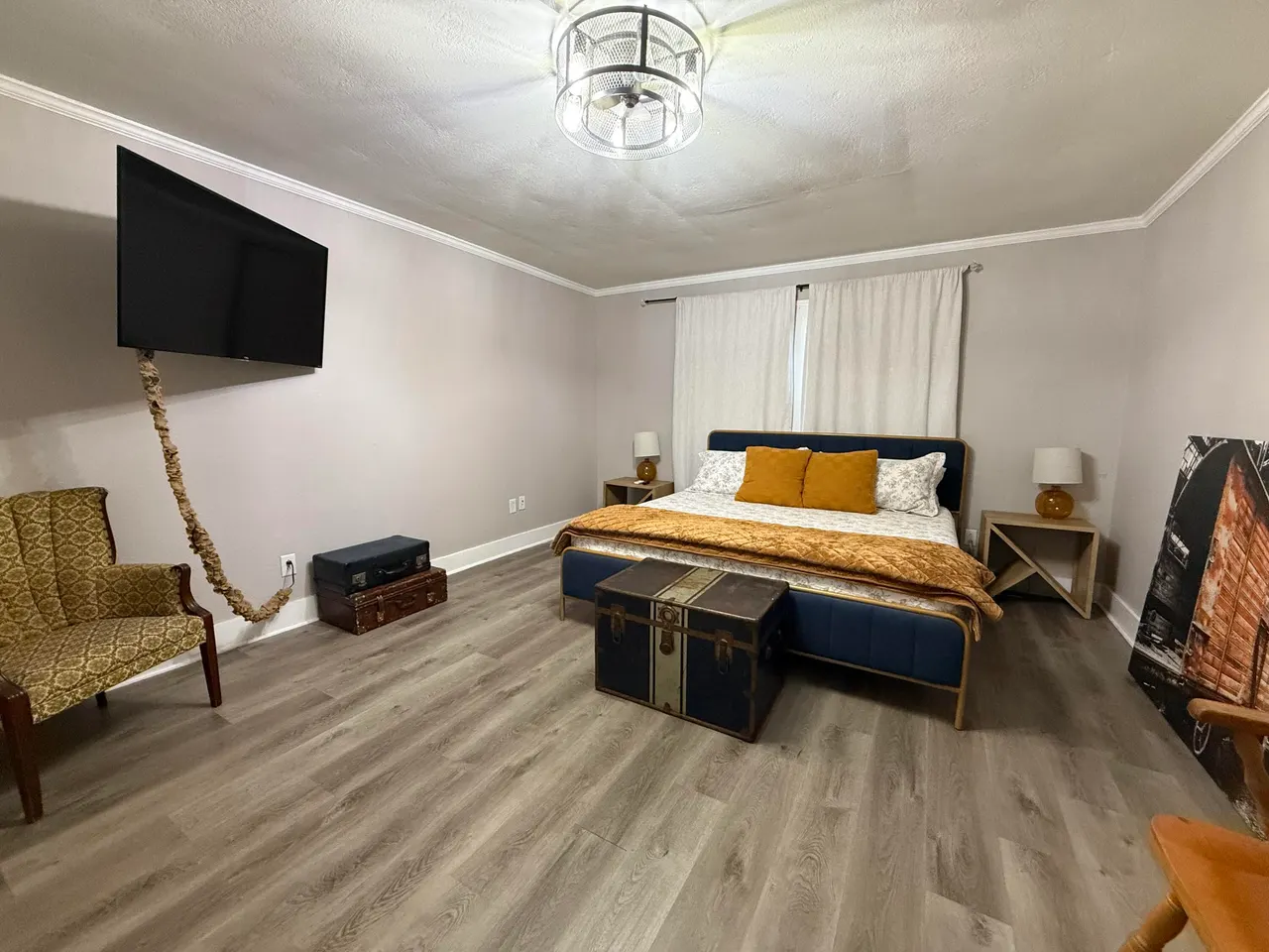 Photo 14 — 2217 17th Street, Lubbock, TX 79401