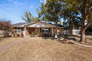 Sold home at 5440 48th Street