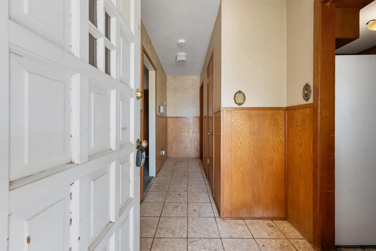 Photo 5 — 5440 48th Street, Lubbock, TX 79414