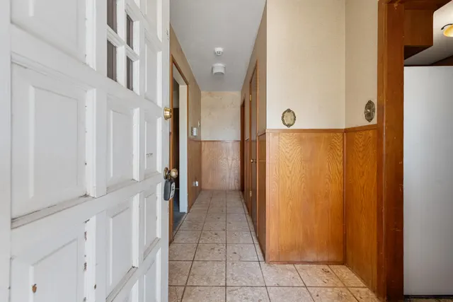 Photo 5 — 5440 48th Street, Lubbock, TX 79414