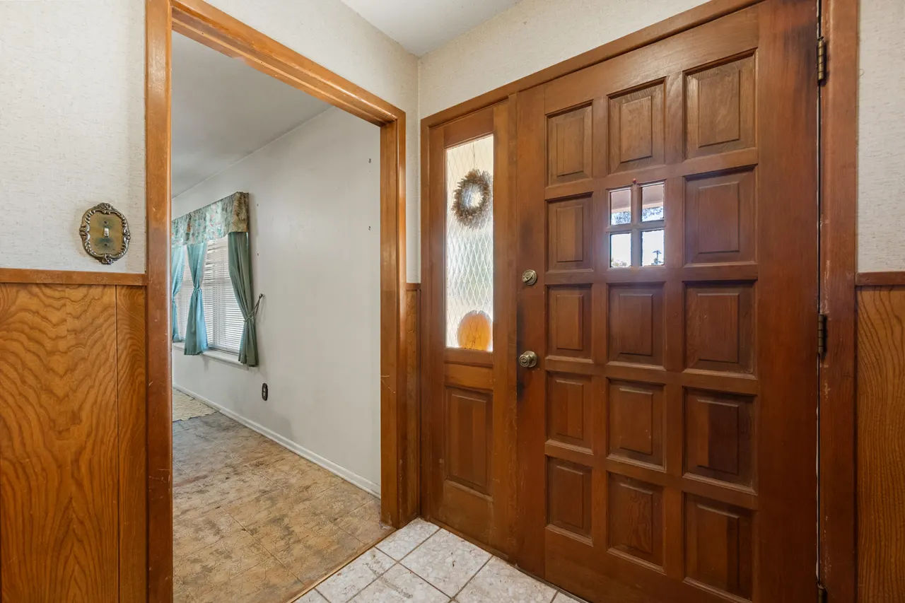 Photo 6 — 5440 48th Street, Lubbock, TX 79414