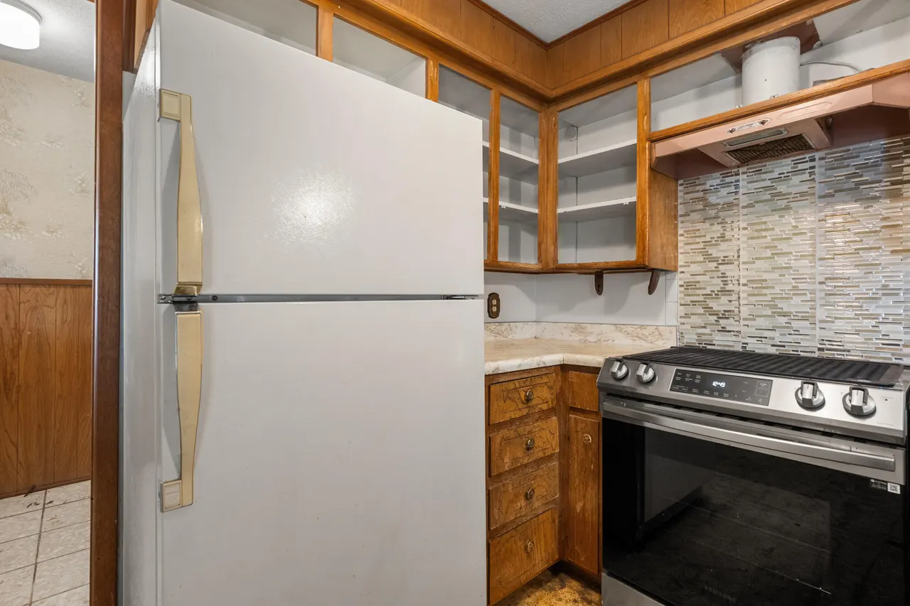 Photo 8 — 5440 48th Street, Lubbock, TX 79414