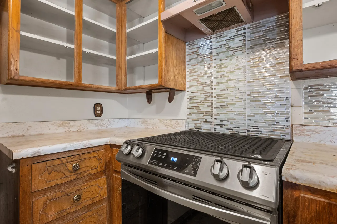 Photo 10 — 5440 48th Street, Lubbock, TX 79414