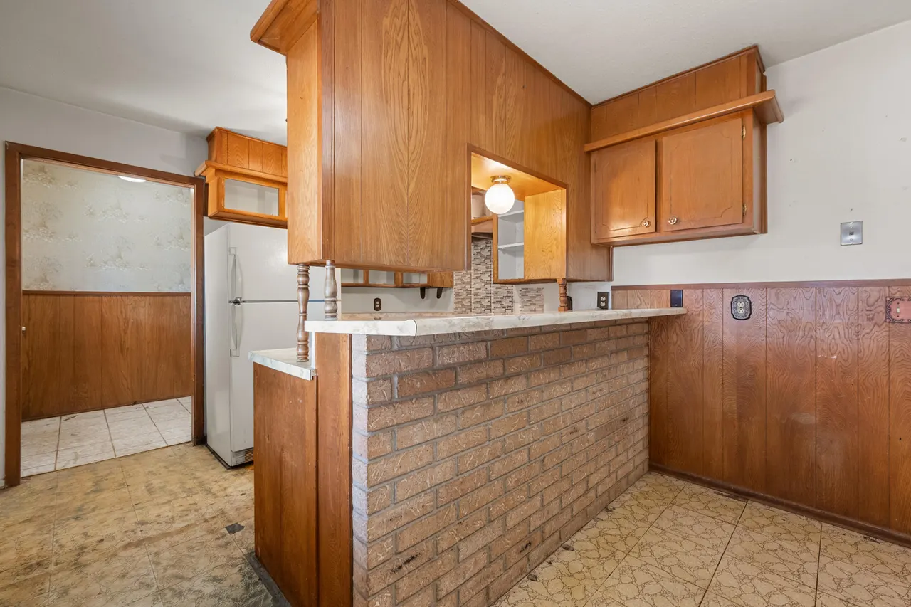 Photo 11 — 5440 48th Street, Lubbock, TX 79414