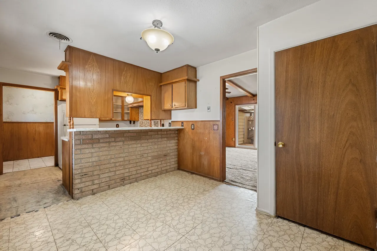 Photo 12 — 5440 48th Street, Lubbock, TX 79414