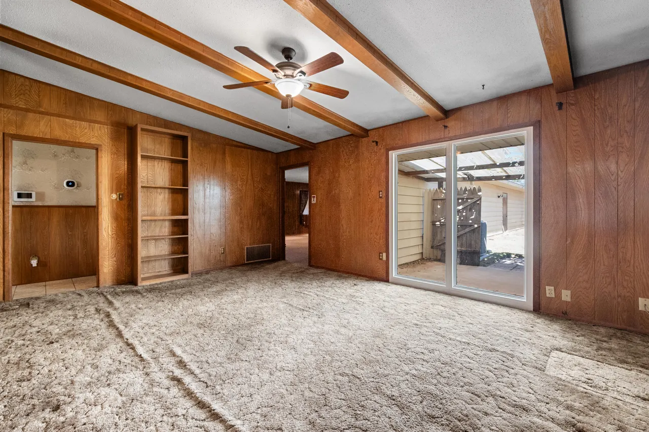 Photo 14 — 5440 48th Street, Lubbock, TX 79414