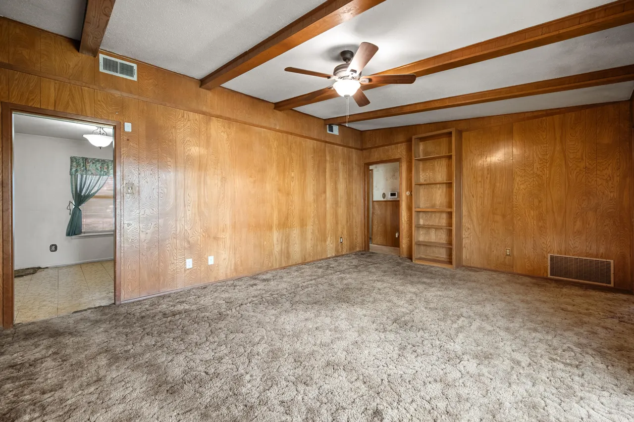 Photo 15 — 5440 48th Street, Lubbock, TX 79414