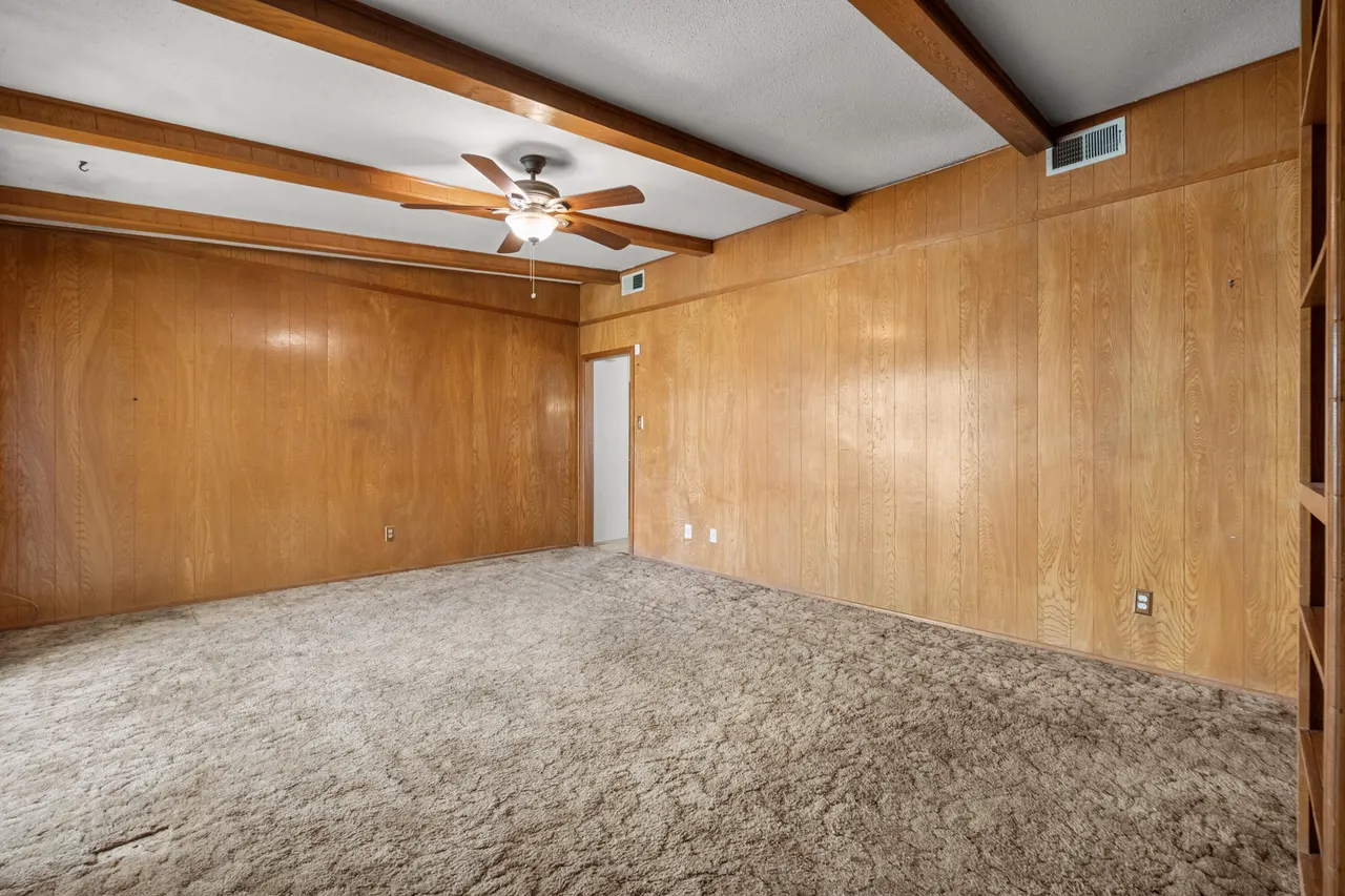 Photo 16 — 5440 48th Street, Lubbock, TX 79414