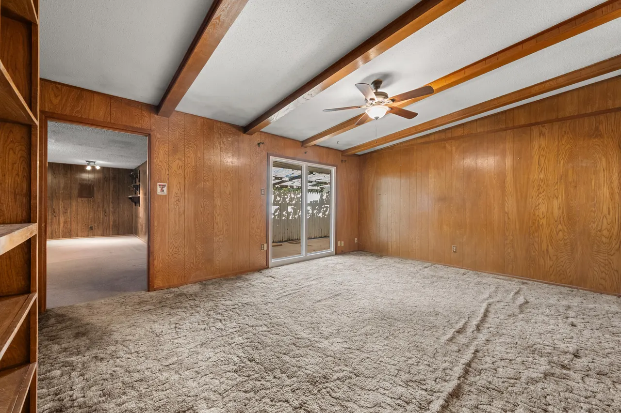 Photo 17 — 5440 48th Street, Lubbock, TX 79414