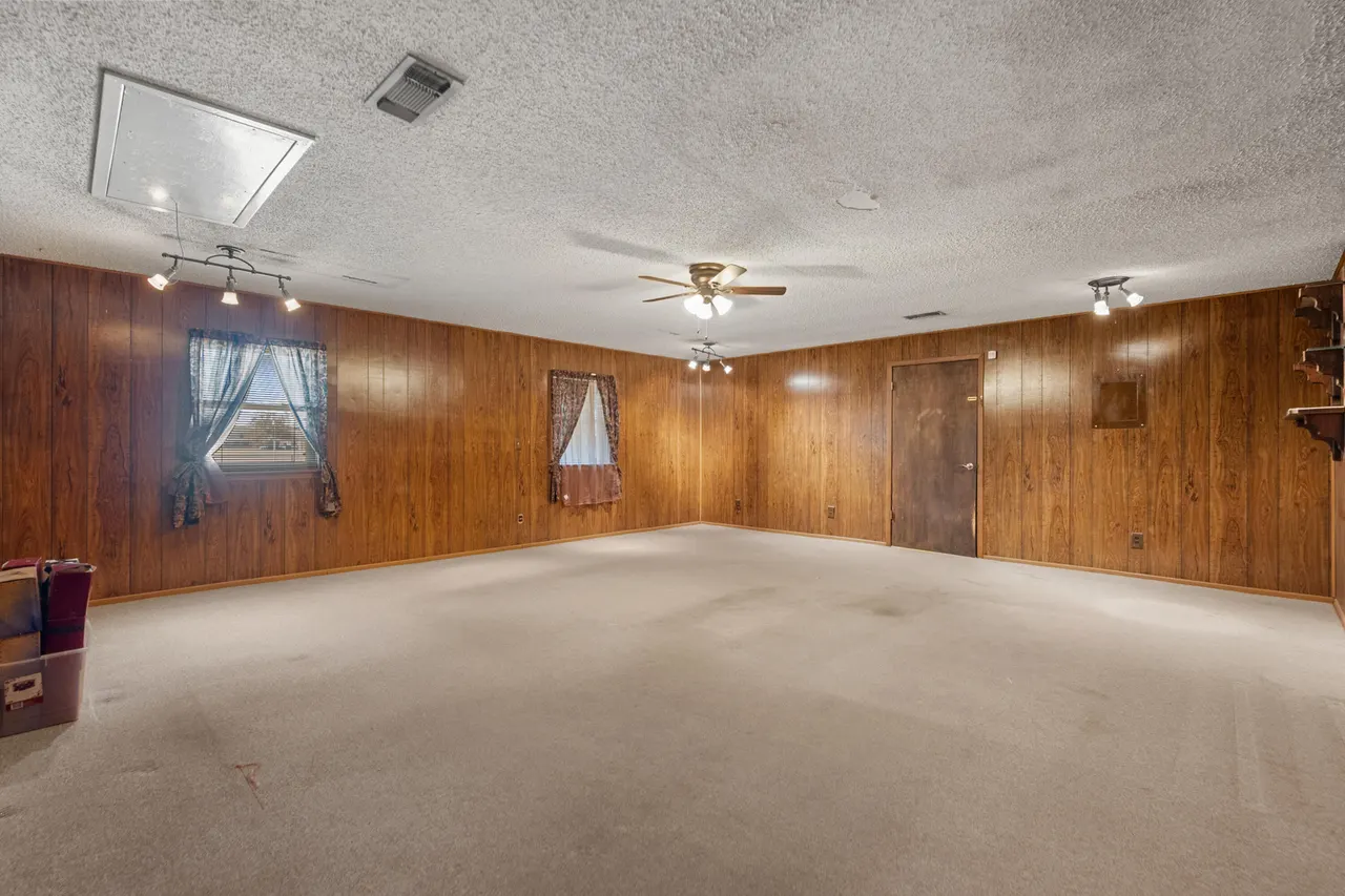 Photo 18 — 5440 48th Street, Lubbock, TX 79414