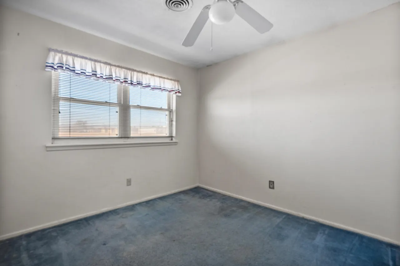 Photo 20 — 5440 48th Street, Lubbock, TX 79414