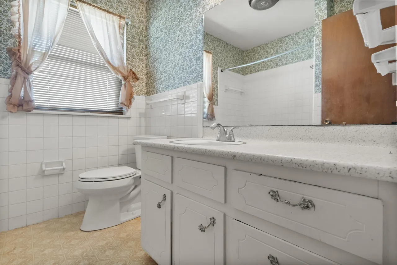 Photo 21 — 5440 48th Street, Lubbock, TX 79414