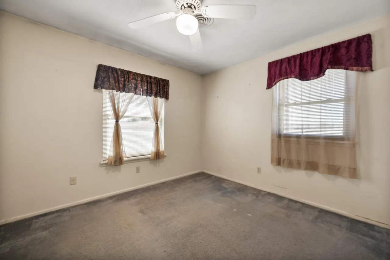 Photo 23 — 5440 48th Street, Lubbock, TX 79414