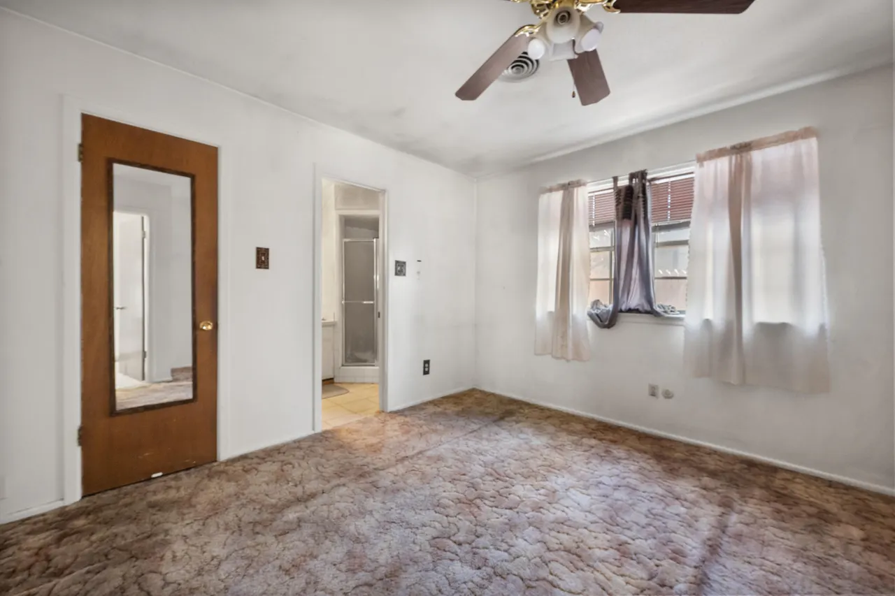 Photo 26 — 5440 48th Street, Lubbock, TX 79414
