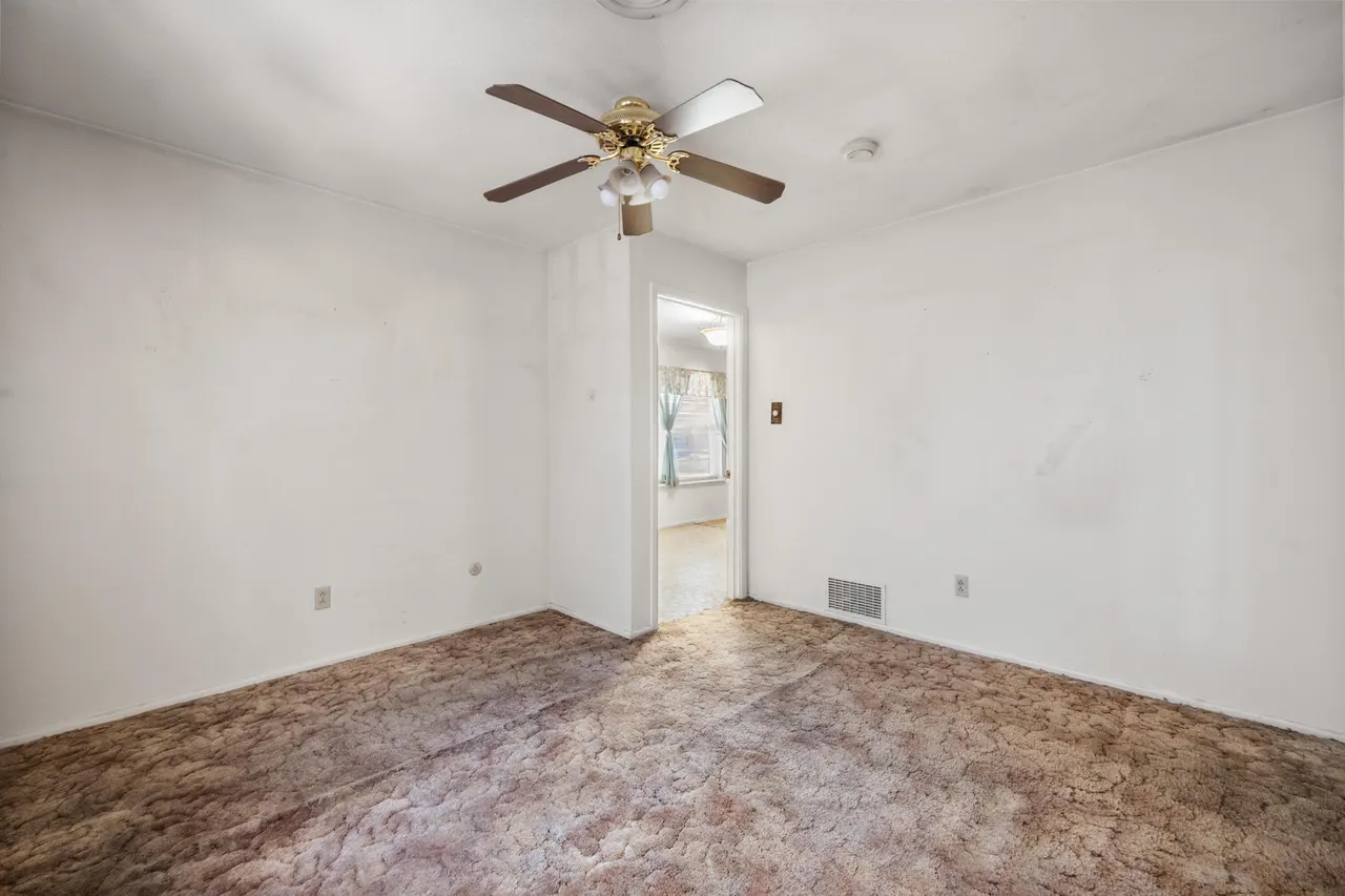 Photo 27 — 5440 48th Street, Lubbock, TX 79414