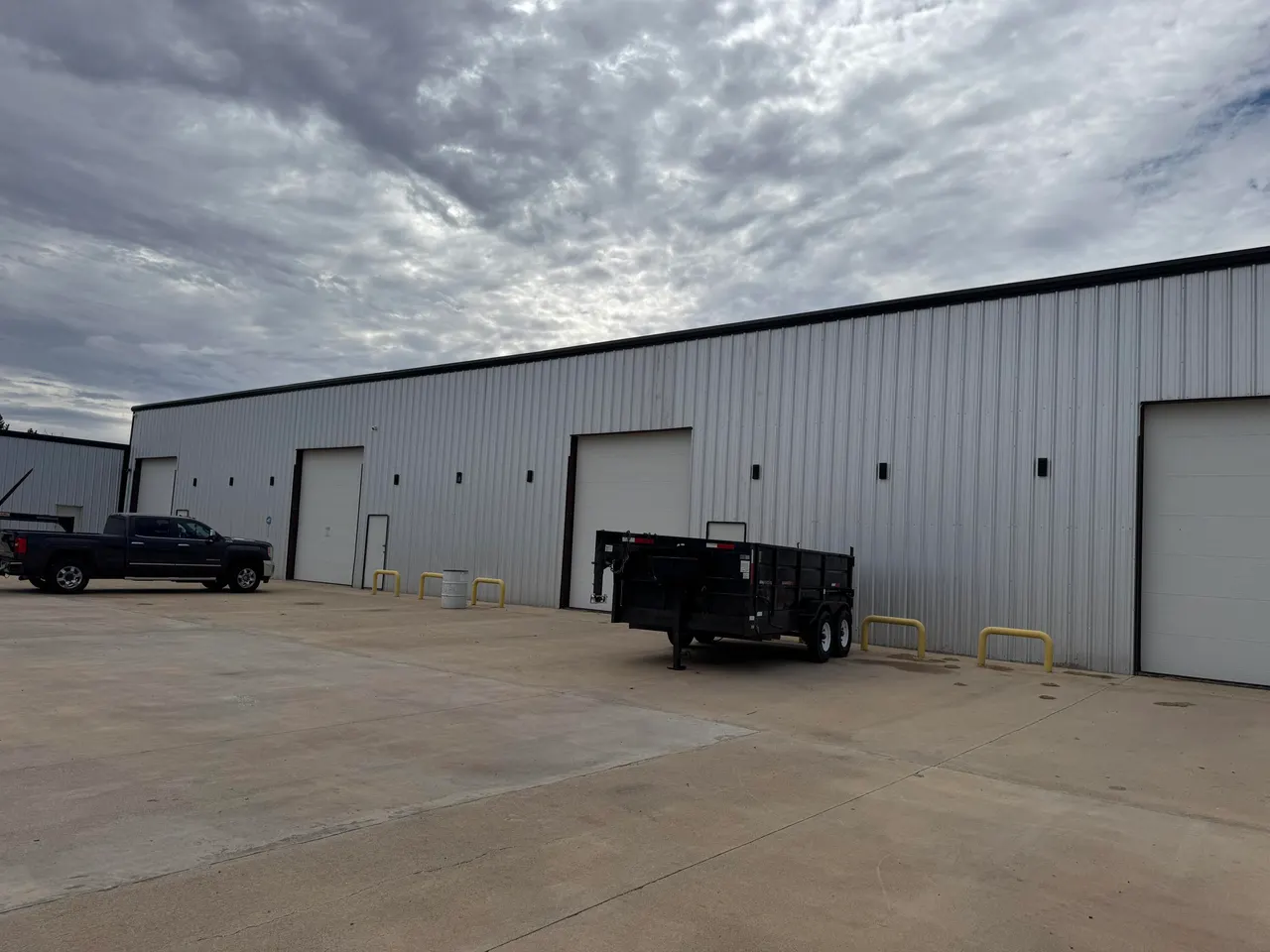 Photo 2 — 1604 128th Street, Lubbock, TX 79423
