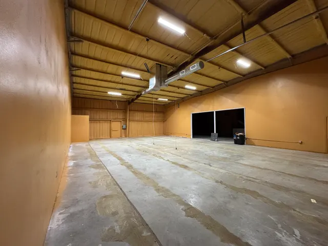 Photo 4 — 1604 128th Street, Lubbock, TX 79423