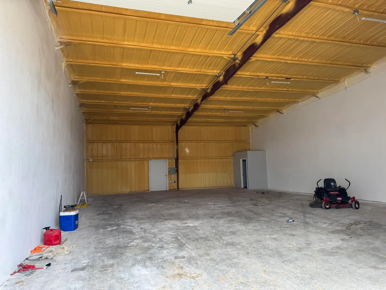 Photo 9 — 1604 128th Street, Lubbock, TX 79423