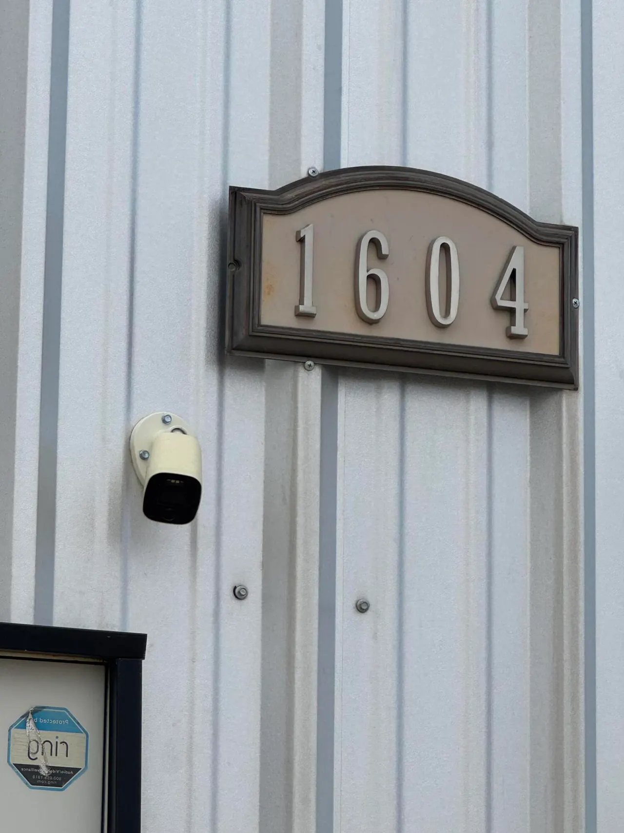 Photo 10 — 1604 128th Street, Lubbock, TX 79423