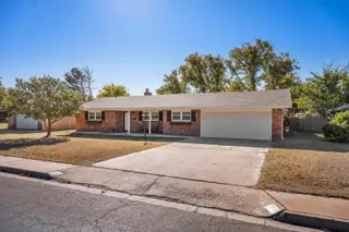 Sold home at 408 Hickory Street