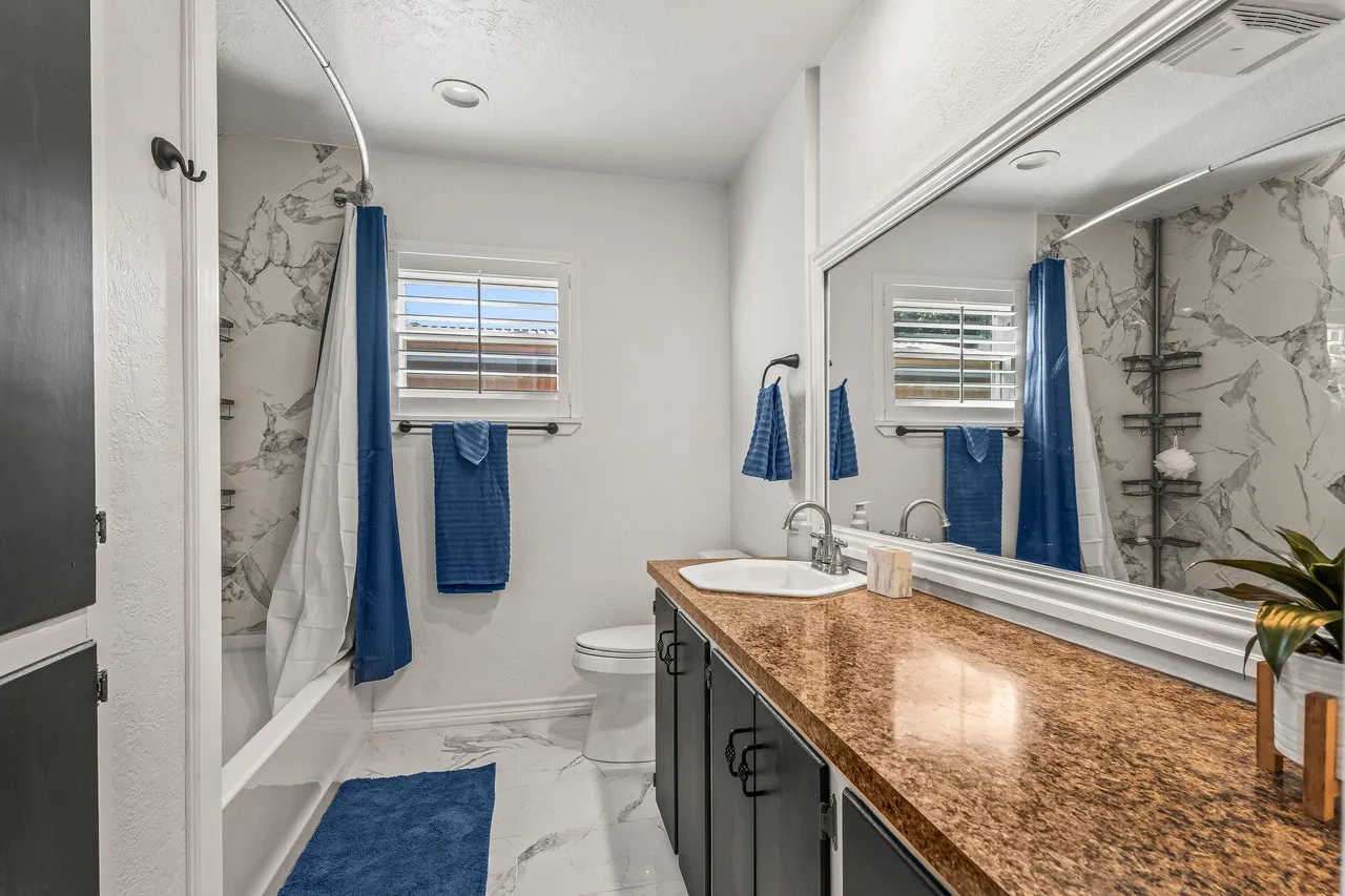 Photo 24 — 408 Hickory Street, Levelland, TX 79336