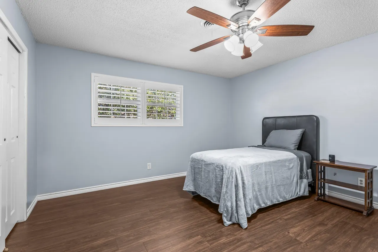 Photo 22 — 408 Hickory Street, Levelland, TX 79336