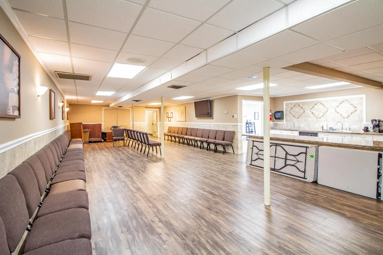 Photo 17 — 1601  44th  Street, Lubbock, TX 79412
