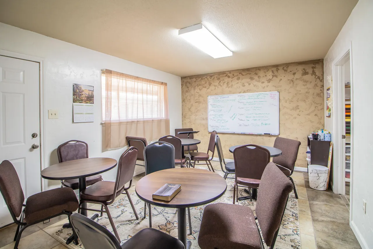 Photo 39 — 1601  44th  Street, Lubbock, TX 79412