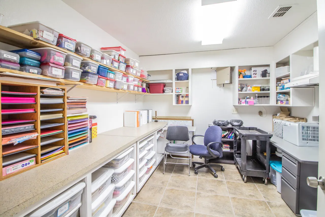 Photo 41 — 1601  44th  Street, Lubbock, TX 79412