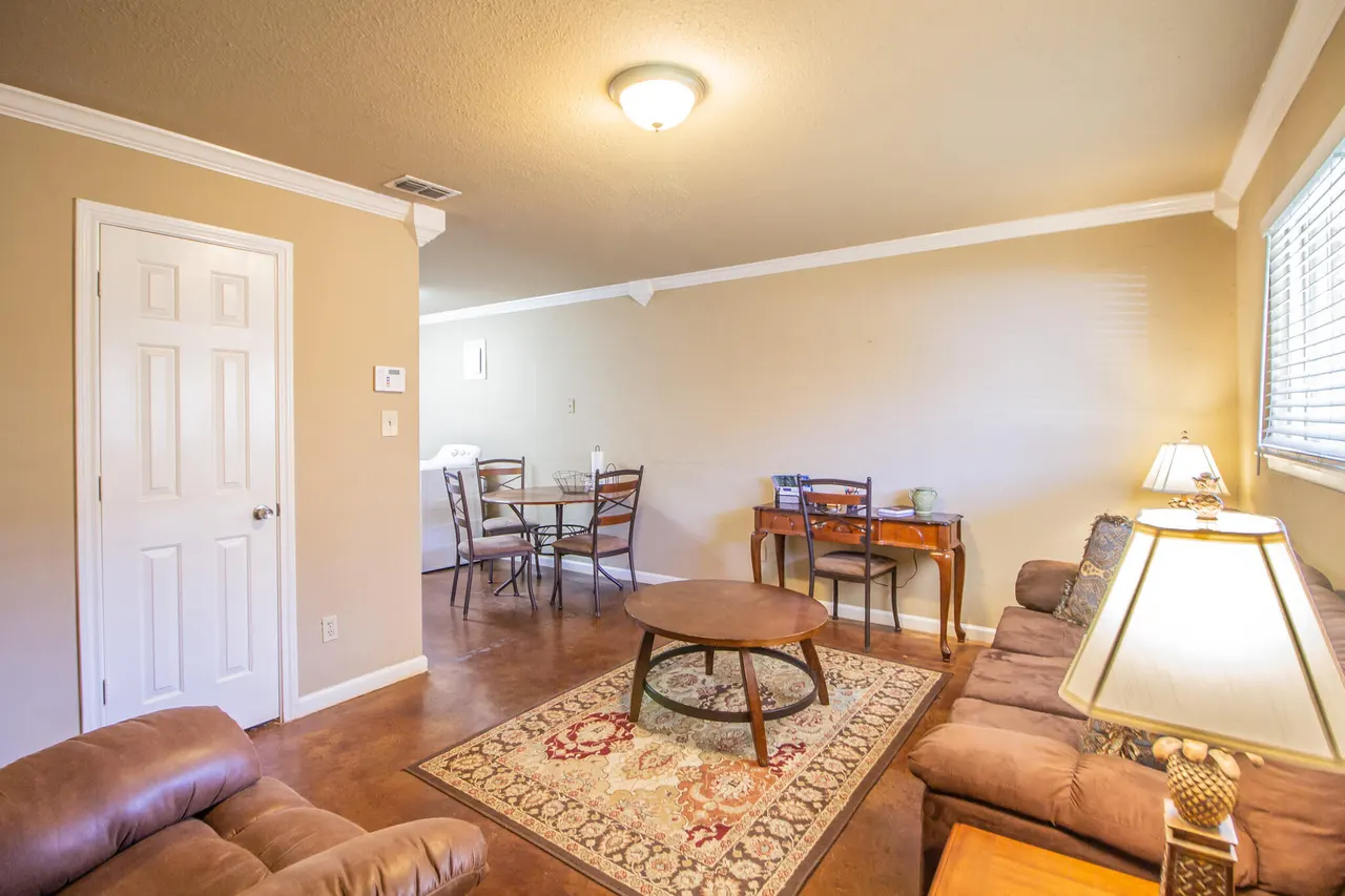 Photo 45 — 1601  44th  Street, Lubbock, TX 79412
