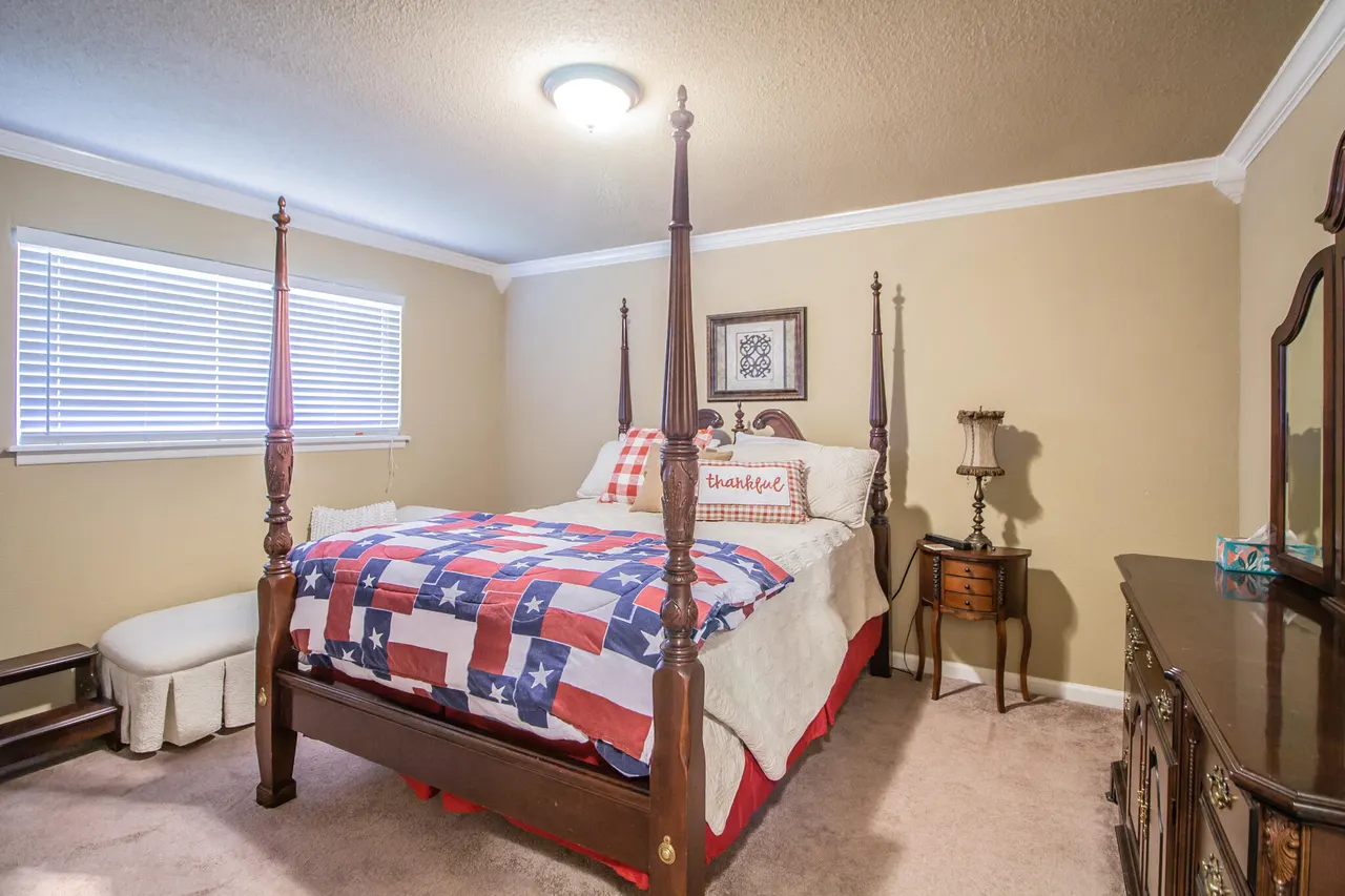 Photo 49 — 1601  44th  Street, Lubbock, TX 79412