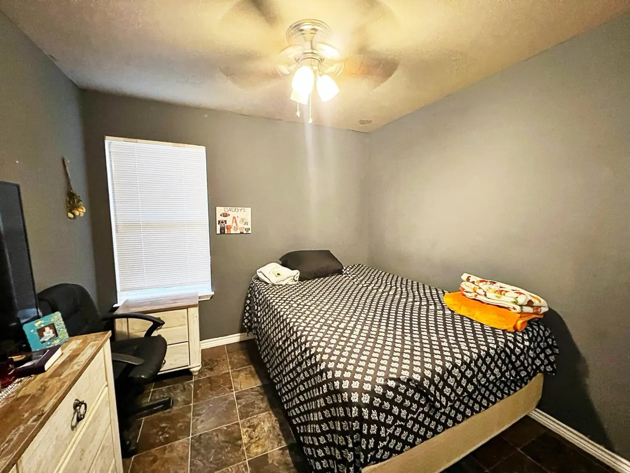 Photo 8 — 3301 E Dartmouth Street, Lubbock, TX 79403