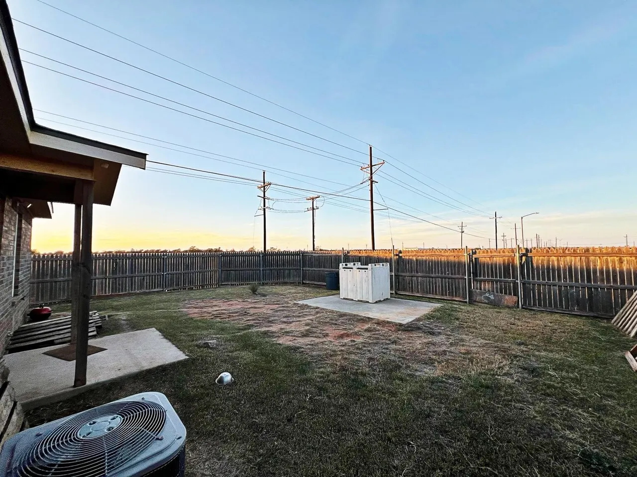 Photo 16 — 3301 E Dartmouth Street, Lubbock, TX 79403