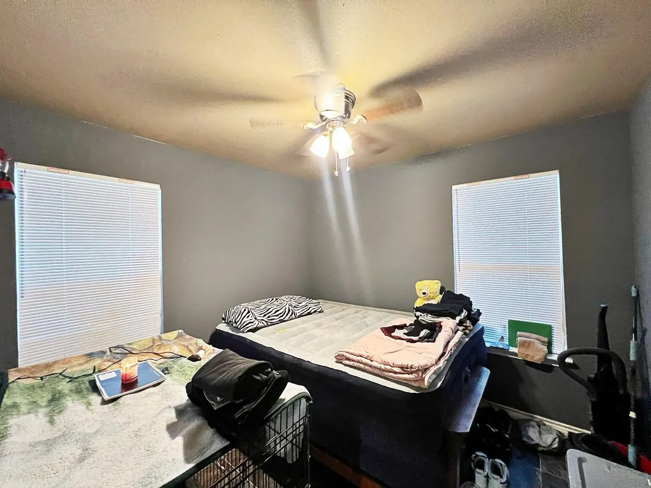 Photo 13 — 3301 E Dartmouth Street, Lubbock, TX 79403