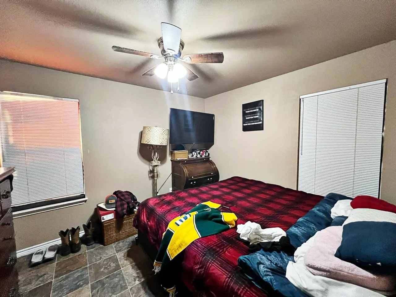 Photo 14 — 3301 E Dartmouth Street, Lubbock, TX 79403