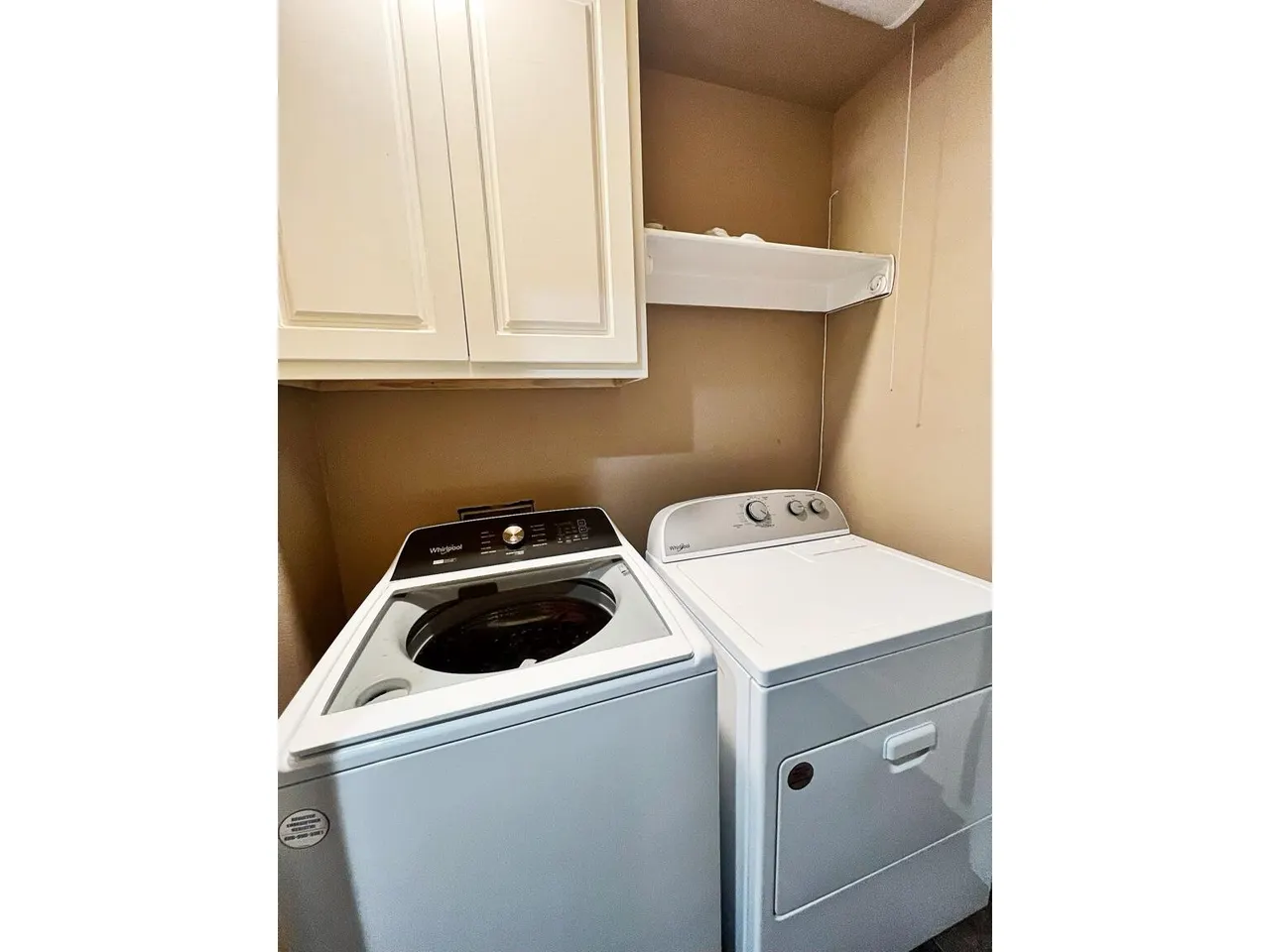 Photo 15 — 3301 E Dartmouth Street, Lubbock, TX 79403