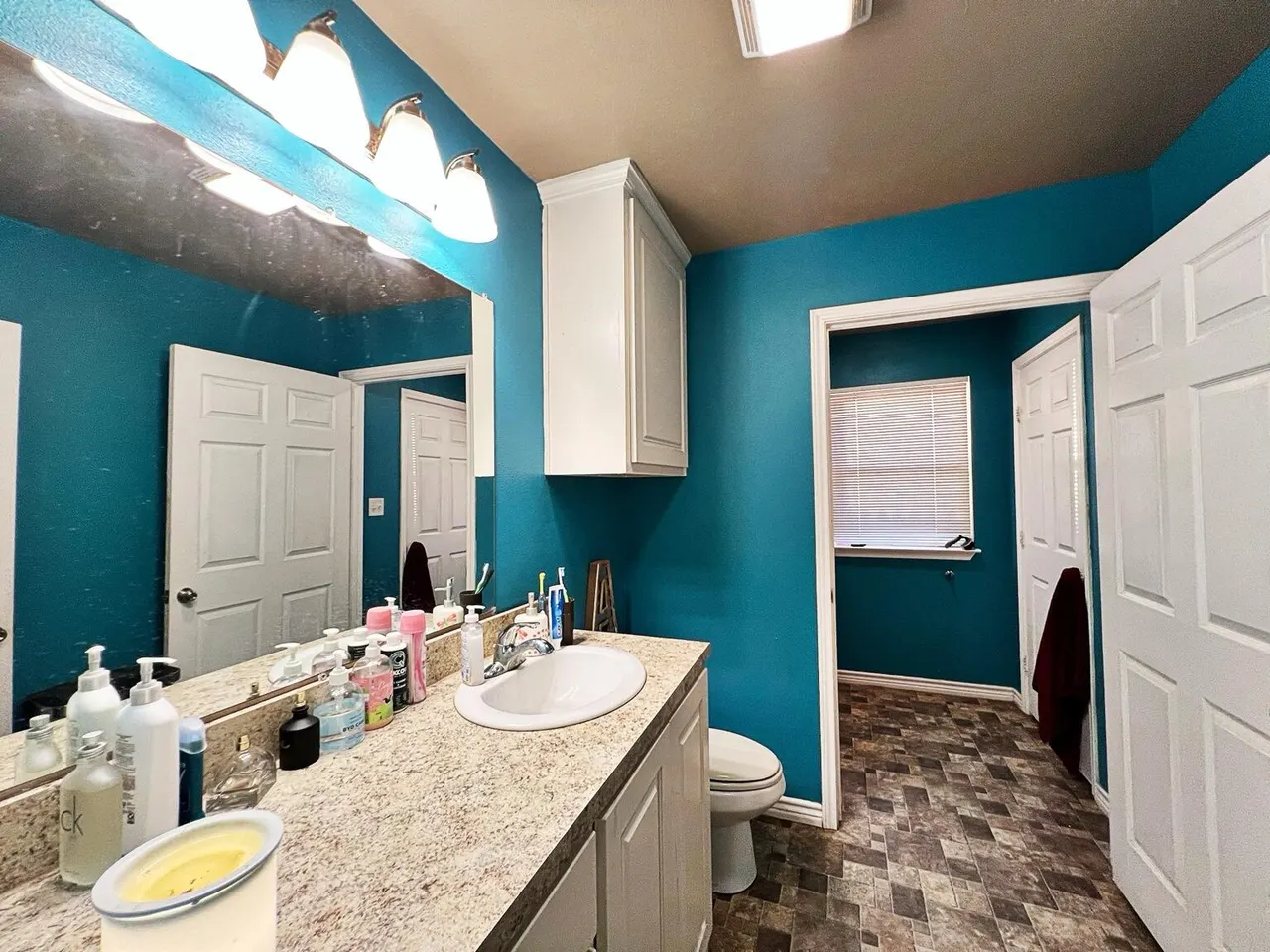Photo 10 — 3301 E Dartmouth Street, Lubbock, TX 79403