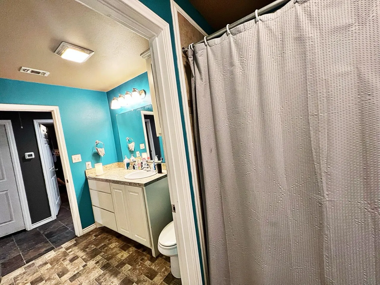 Photo 11 — 3301 E Dartmouth Street, Lubbock, TX 79403