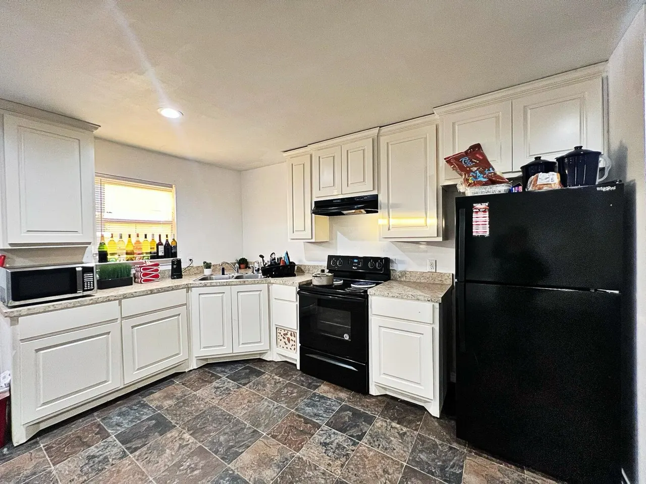 Photo 6 — 3301 E Dartmouth Street, Lubbock, TX 79403