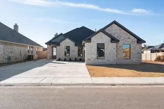 Sold home at 1401 Durham Avenue