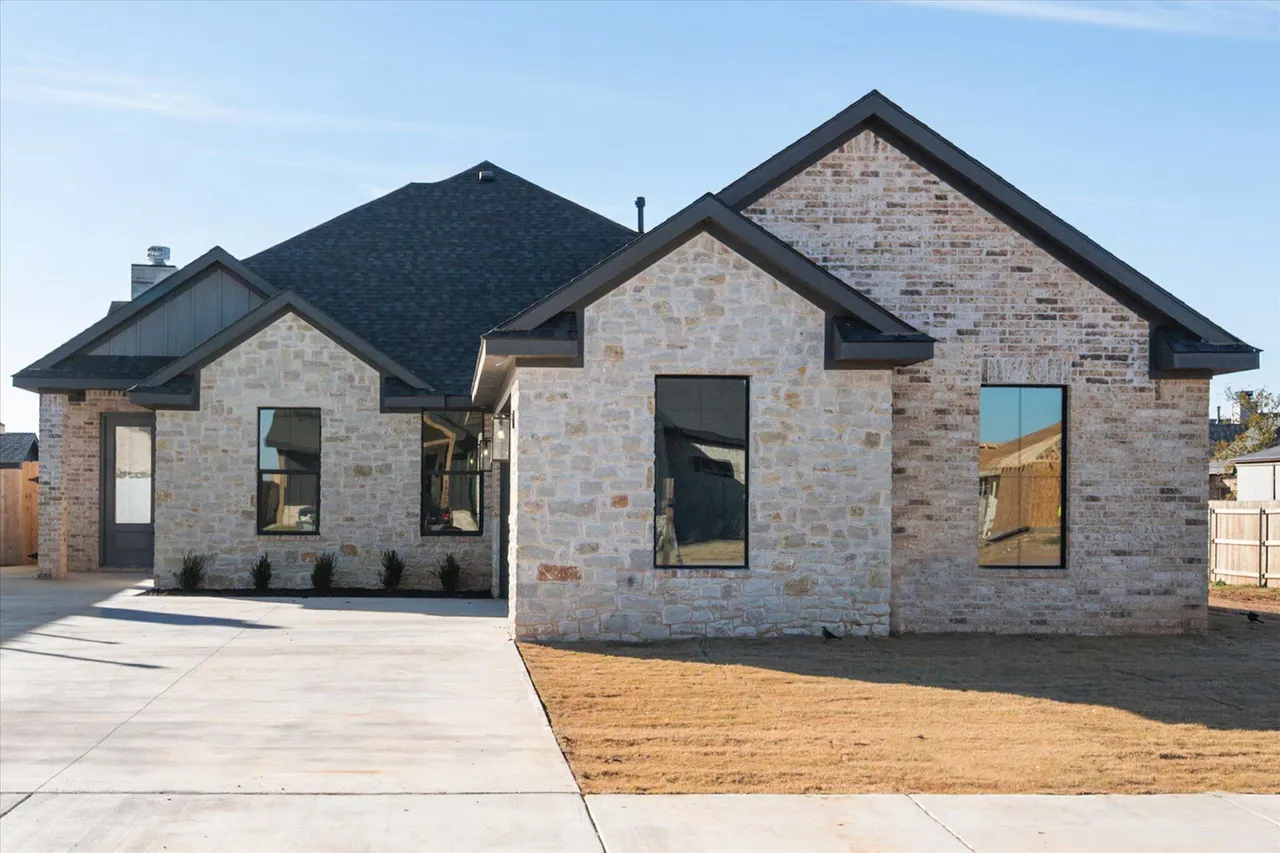 Photo 36 — 1401 Durham Avenue, Wolfforth, TX 79382