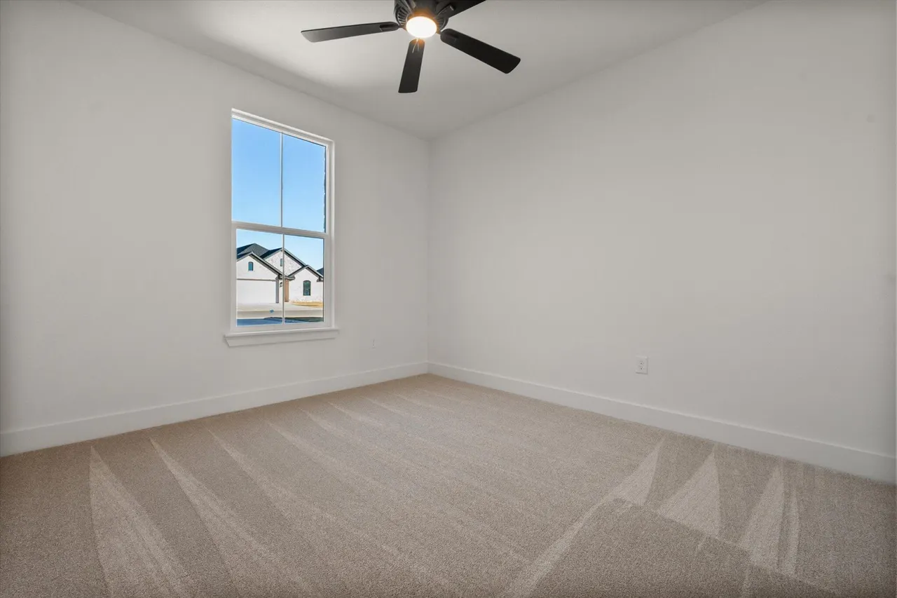 Photo 10 — 1401 Durham Avenue, Wolfforth, TX 79382