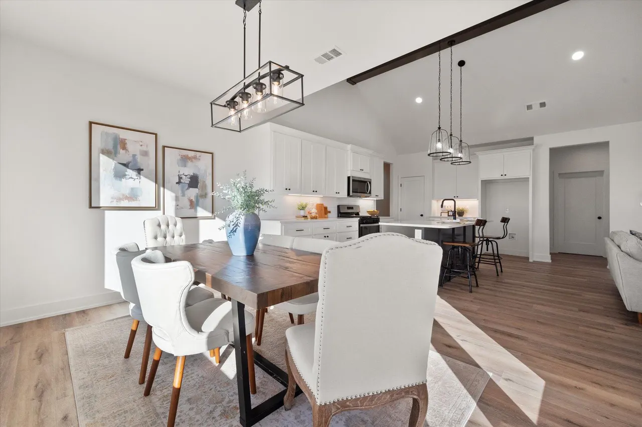Photo 18 — 1401 Durham Avenue, Wolfforth, TX 79382