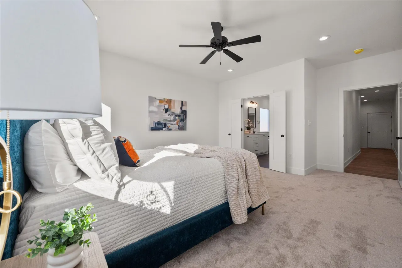 Photo 23 — 1401 Durham Avenue, Wolfforth, TX 79382